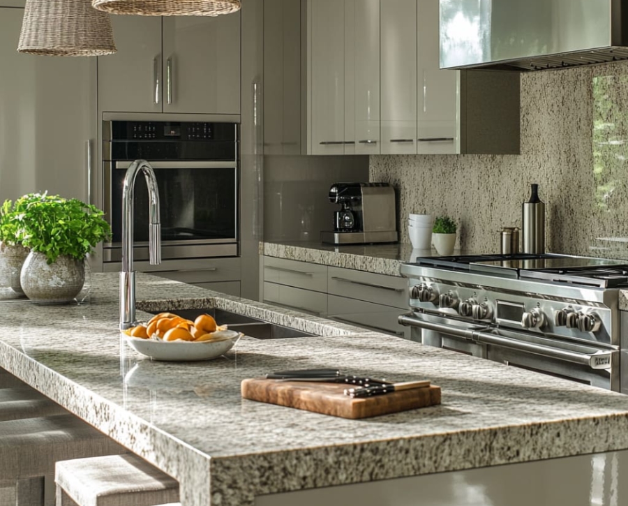 0 Bedroom Property for Sale in Pinnacle Point Golf Estate Western Cape